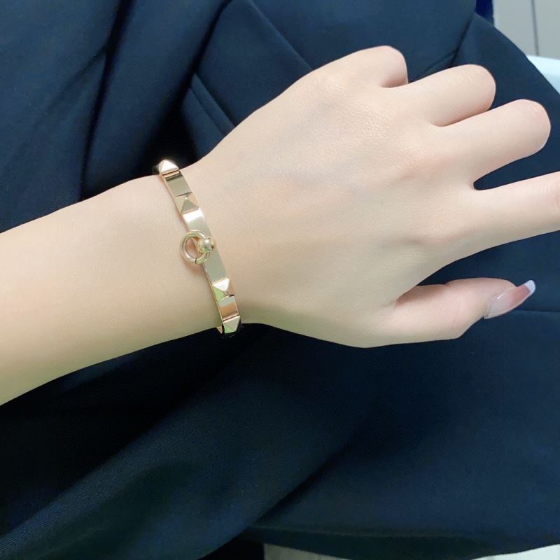 Cartier Bracelets